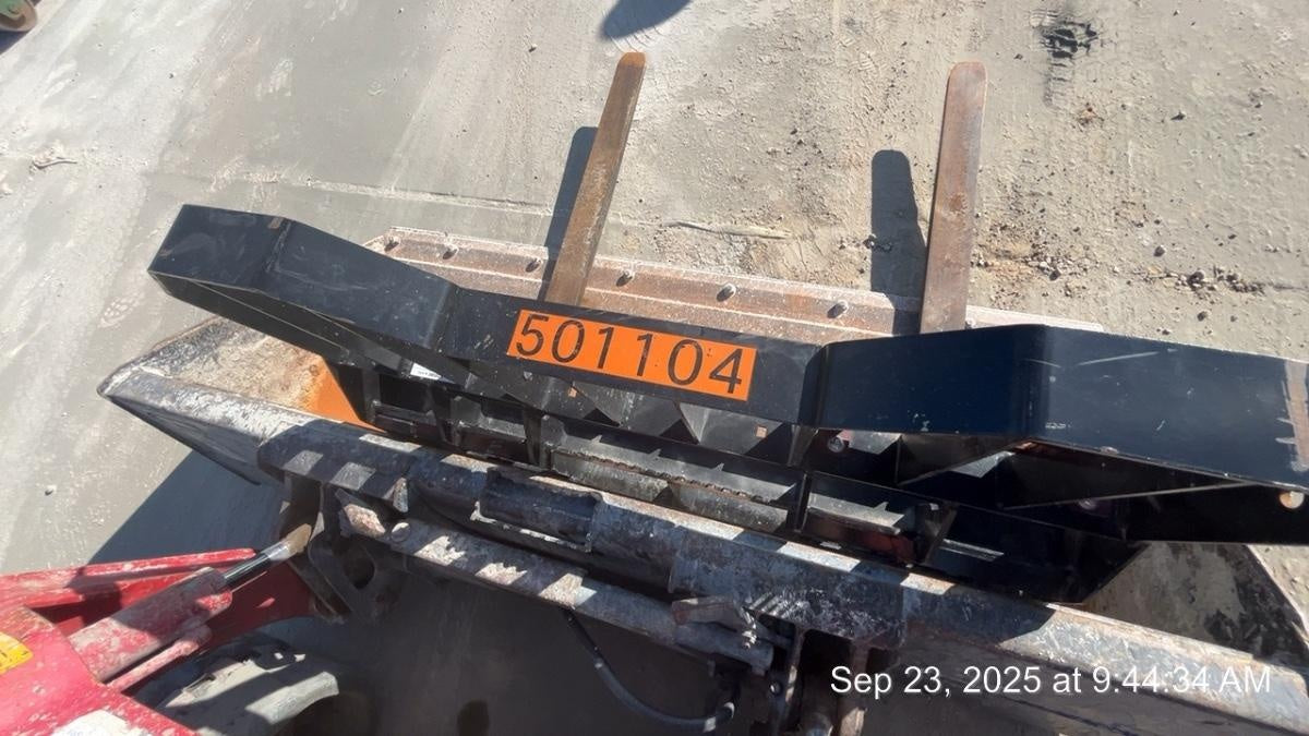 2025 VIRNIG PF4855-5VG