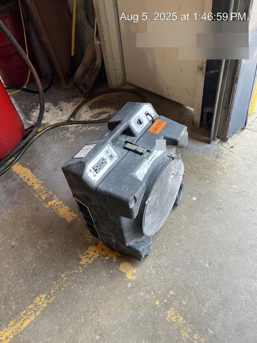 2022 PHOENIX Guardian R Hepa