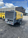 2023 ATLAS COPCO XAS 900