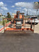 2019 JLG 660SJ