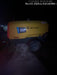 2023 ATLAS COPCO XAS188 CWK