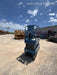 2019 Genie GS-1930 Genie GS-1930 Scissor Lift w/Standard Options