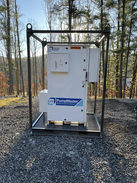 2022 FUJI CCP5916-200