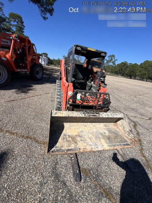 2021 PALADIN 48" Pallet Forks - Paladin