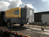 2022 ATLAS COPCO XATS400 CWK