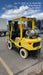 2022 HYSTER H50UT