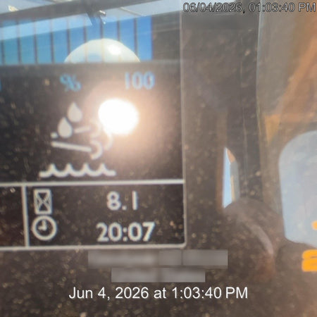 2026 JCB 514-56