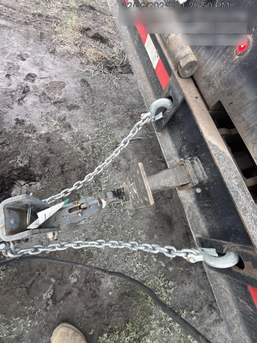 2023 SIMPSON SWT-52517