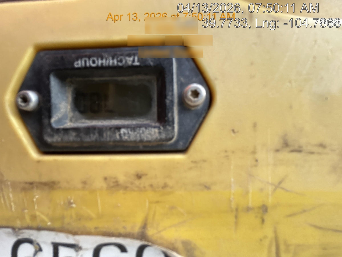 2020 WACKER NEUSON BS60-4As