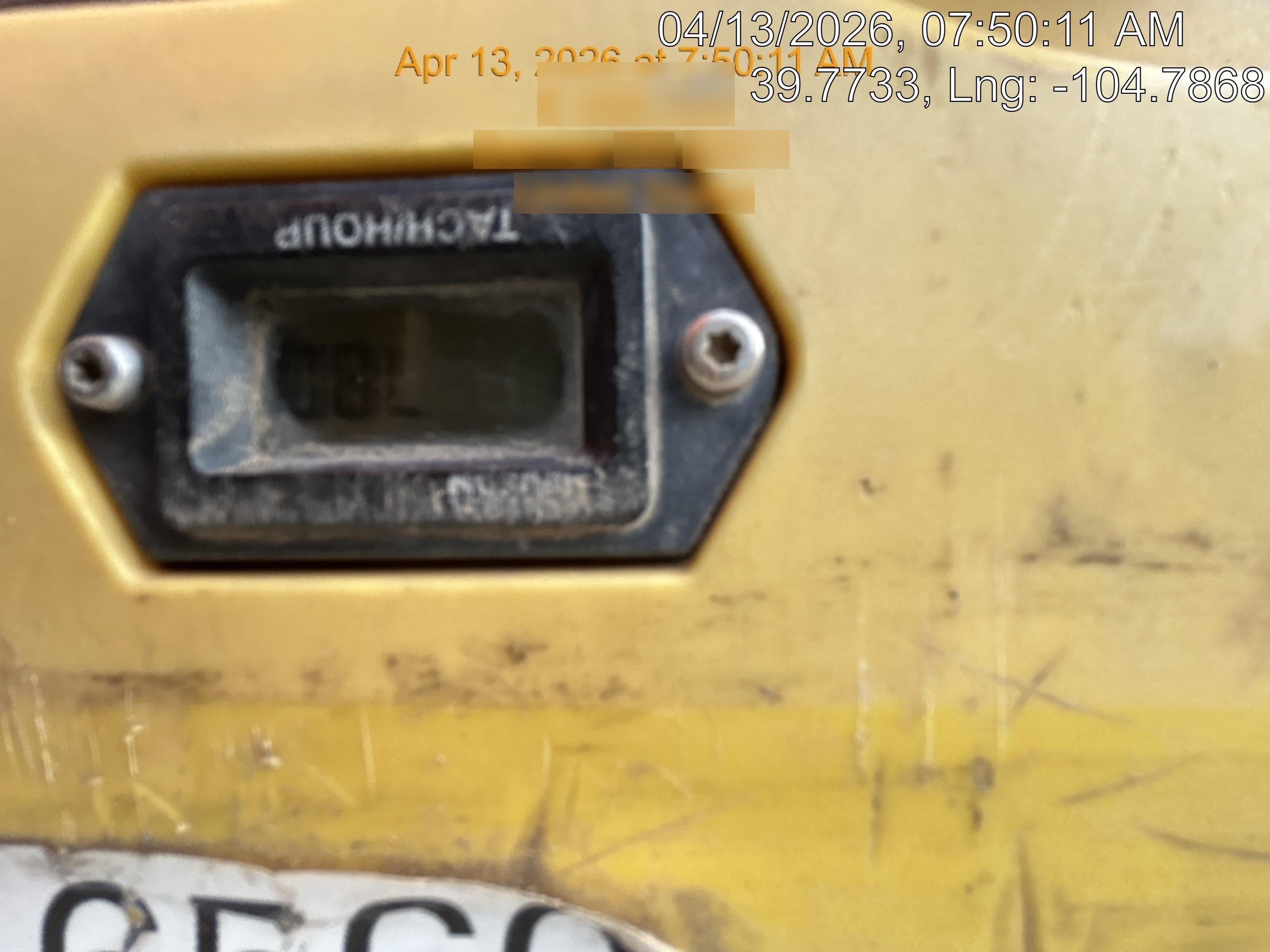 2020 WACKER NEUSON BS60-4As