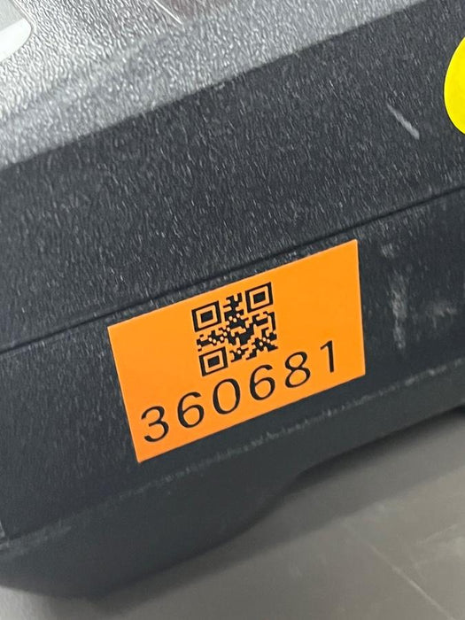 2023 MOTOROLA PMPN4284