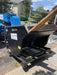 2020 STAR INDUSTRIES M-1820 - Self-Dump Hopper