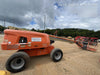 2020 JLG 660SJ