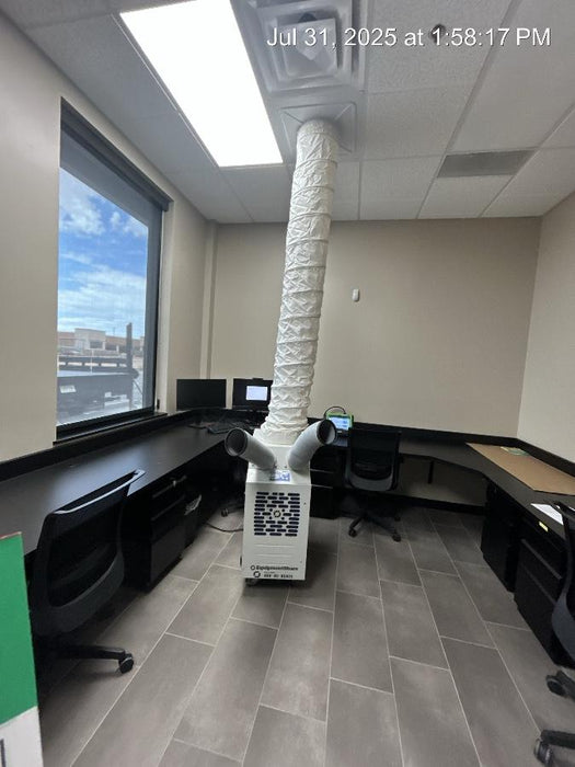 2022 KWIKOOL KPAC1811-2