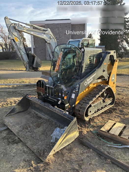 2025 VIRNIG PF4855-5VG