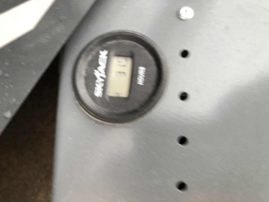 2019 Skyjack SJIII-3219 Standard w/Trojan Batteries