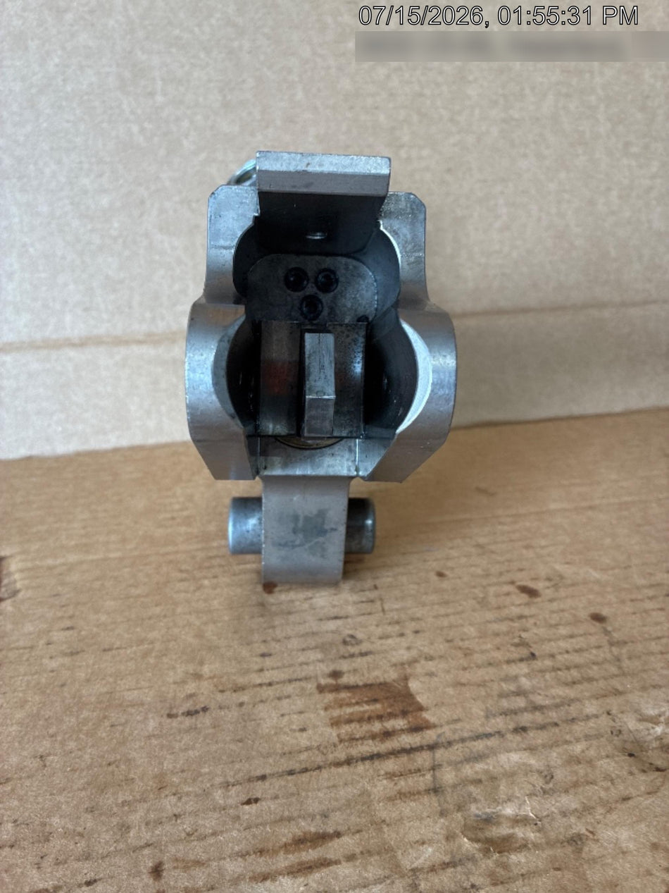 2040 TORCUP TX-16