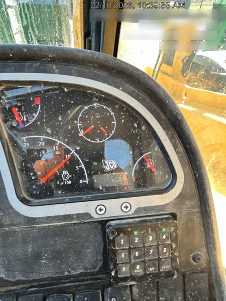 2024 JCB 506-36