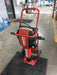 2020 HILTI TE 3000-AVR