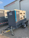 2020 ATLAS COPCO QAS 125