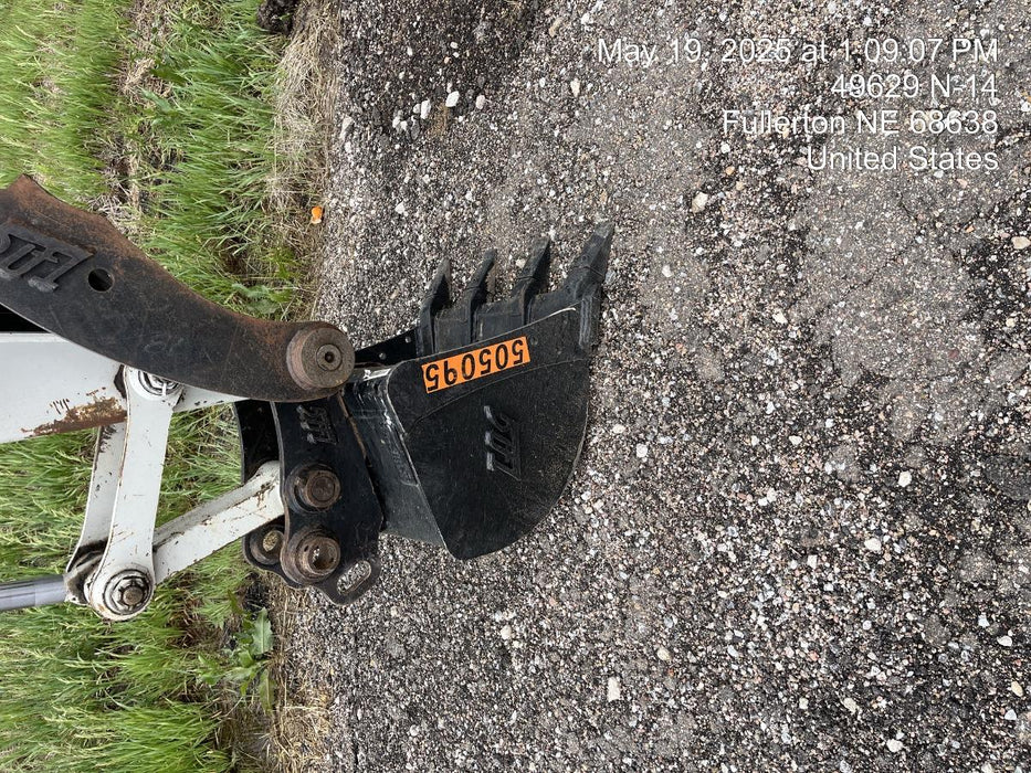 2025 TAG MANUFACTURING 2427Q2S