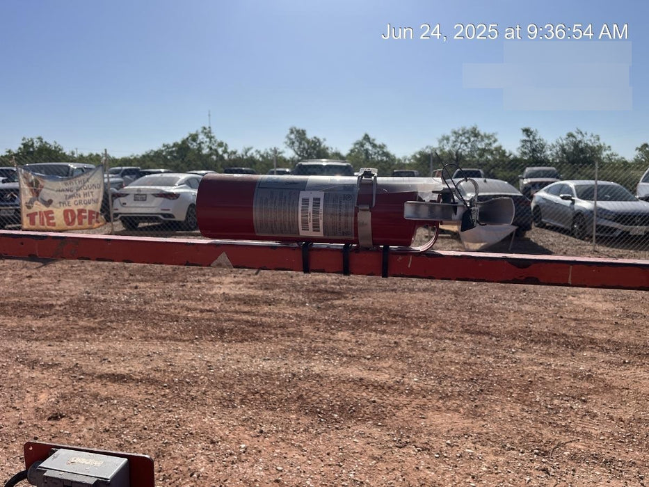 2019 Skyjack SJIII-3219 Standard w/Trojan Batteries