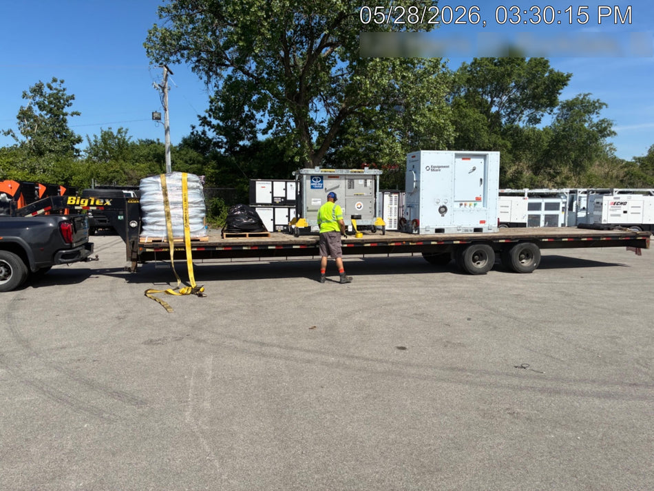 2022 CLIMATE DESIGN INTERNATIONAL MS-2400/2000