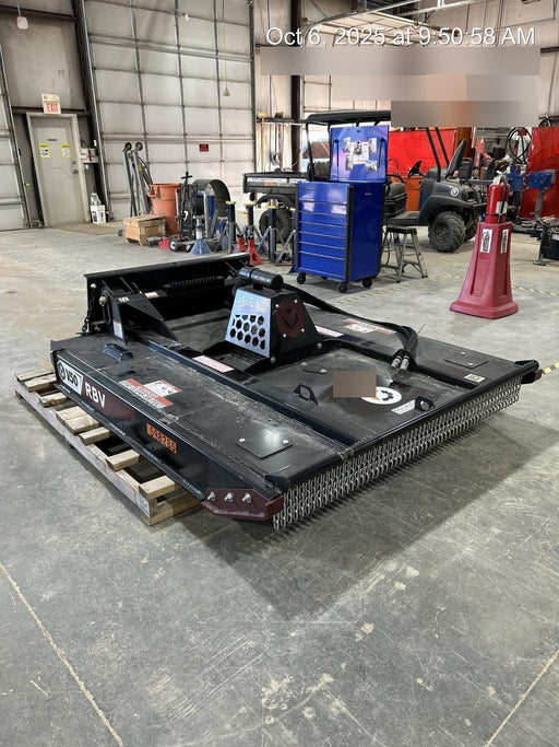 2025 VIRNIG RBV72-25