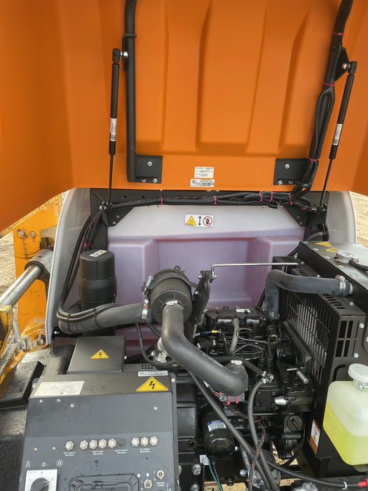 2023 GENERAC MLT2