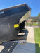 2024 STAR INDUSTRIES M-1820 - Self-Dump Hopper