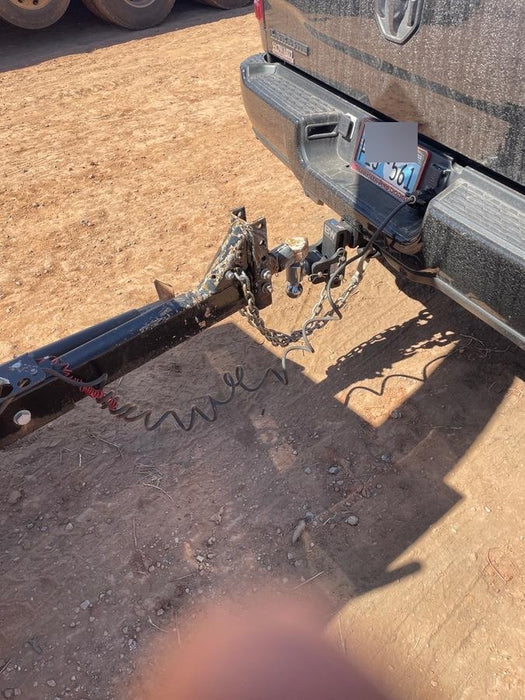 2021 VERMEER BC1000XL Gas