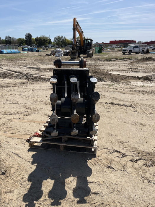 2023 ROCKLAND WI24-3