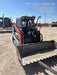 2020 TAKEUCHI TL6R