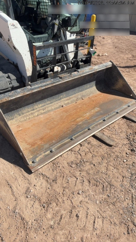 2026 ARROW MATERIAL HANDLING 72" Pallet Forks - Arrow