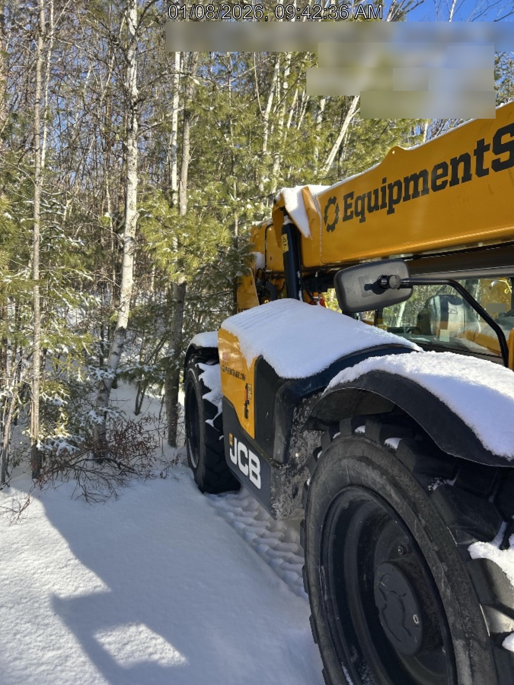 2025 JCB 510-56