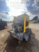 2021 ATLAS COPCO PAC H64 JD