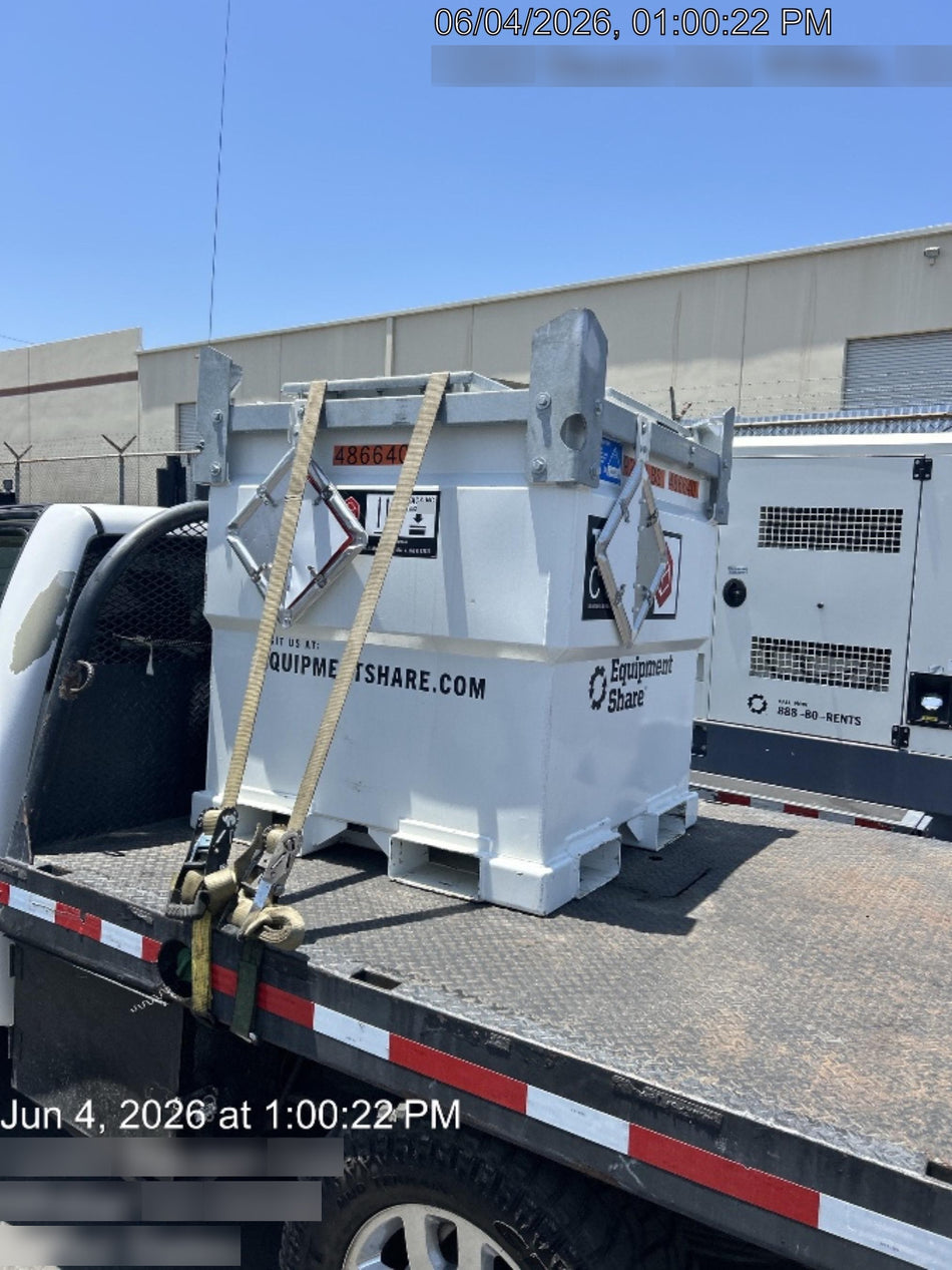 2025 WESTERN GLOBAL 10TCG-ES-12VFHK