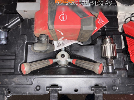 2022 MILWAUKEE 2788-22HD