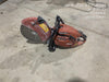 2020 HILTI DSH 700-X