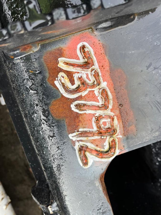 2024 WACKER NEUSON LTT4