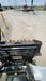 2022 ARROW MATERIAL HANDLING 48" Pallet Forks - Arrow