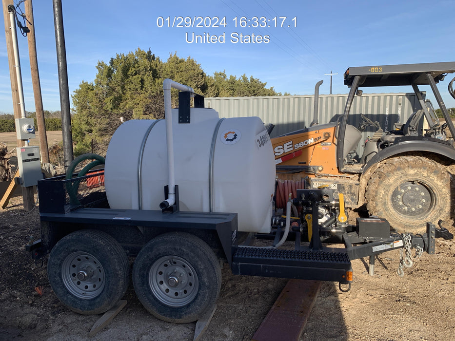 2023 SIMPSON SWT-52517