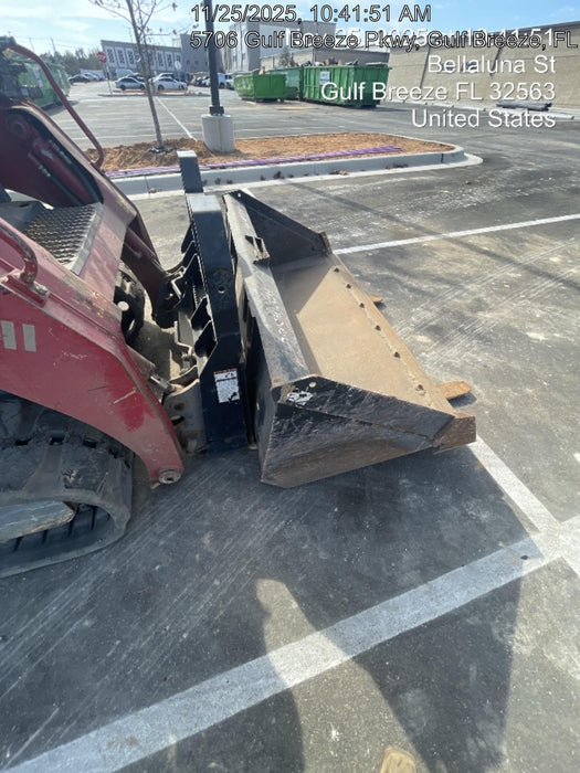 2024 VIRNIG PF4855-5VG