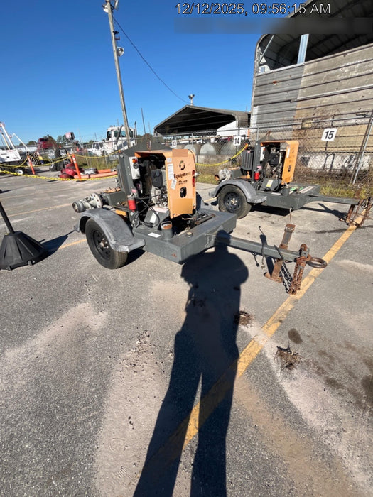 2020 MYERS-SETH A-DD4S/HA/T