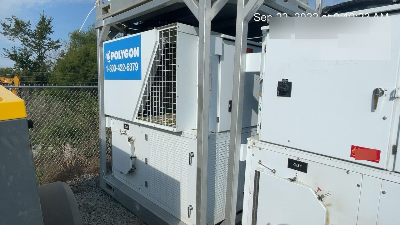 2020 SMARTECH SHCP47A-HS