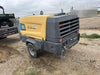 2022 ATLAS COPCO XAS440