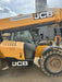 2020 JCB 512-56 JCB 512-56