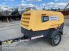 2020 ATLAS COPCO XAS188