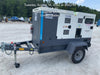 2022 ATLAS COPCO QAS 70
