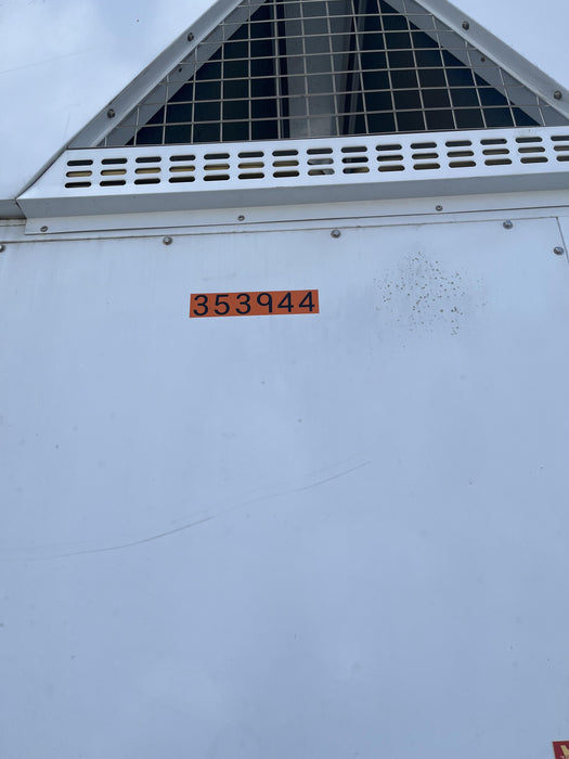 2020 SMARTECH SACP81A-HS